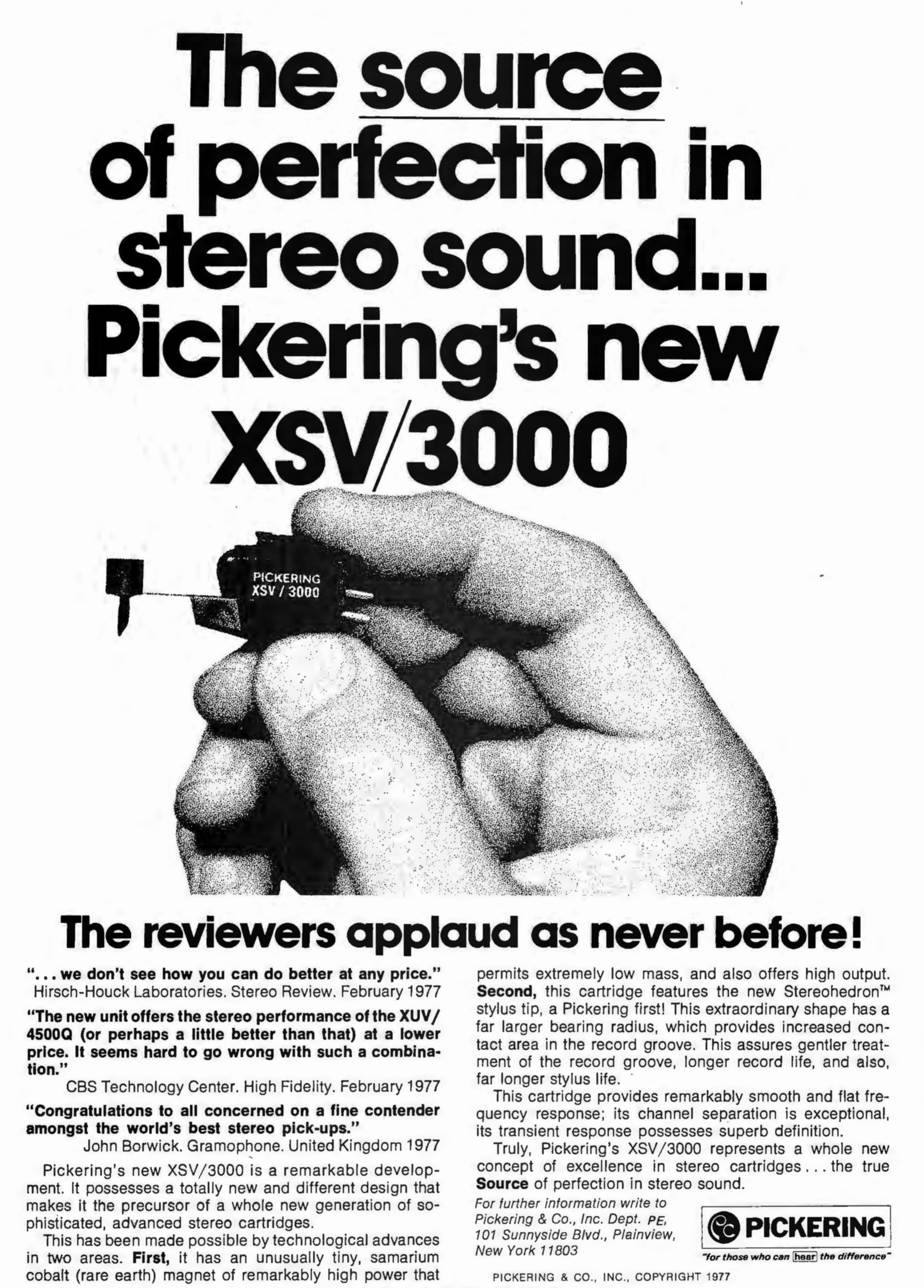 Pickering 1977 350.jpg